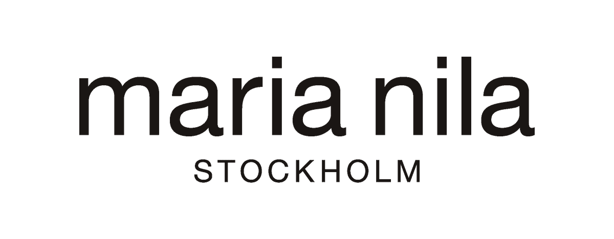 Maria Nila Stockholm